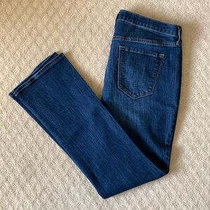 Old Navy Womens Denim Jeans